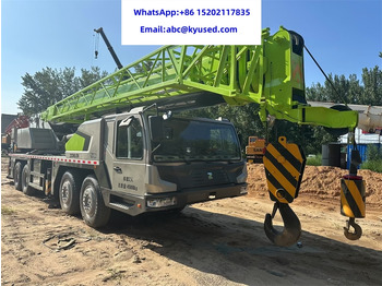ZOOMLION QY70V ZTC700V QY75V ZTC800V 50TON 70TON 80TON CRANE 租赁 ZOOMLION QY70V ZTC700V QY75V ZTC800V 50TON 70TON 80TON CRANE:图1 ZOOMLION QY70V ZTC700V QY75V ZTC800V 50TON 70TON 80TON CRANE 租赁 ZOOMLION QY70V ZTC700V QY75V ZTC800V 50TON 70TON 80TON CRANE:图1