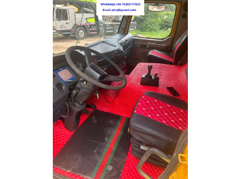 ZOOMLION ZTC500V ZTC550V QY50V ZTC700V ZTC800V ZTC1000 50ton 55T 70ton 80ton 100ton 租赁 ZOOMLION ZTC500V ZTC550V QY50V ZTC700V ZTC800V ZTC1000 50ton 55T 70ton 80ton 100ton：图4