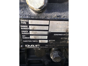 : 标题部分照片