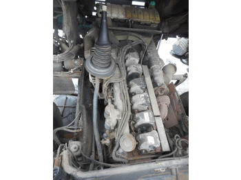 : 标题部分照片