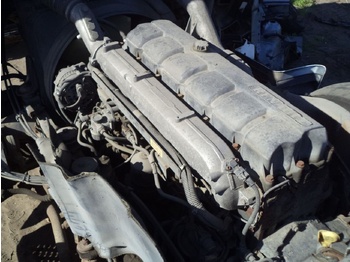 发动机 RENAULT Premium