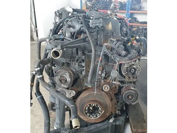 发动机 DAF XF 106