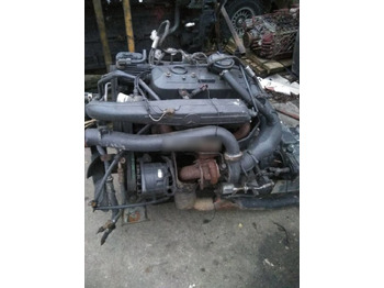 发动机 适用于 卡车 Mercedes-Benz OM364LA   Mercedes-Benz：图3
