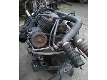 发动机 适用于 卡车 Mercedes-Benz OM364LA   Mercedes-Benz：图5