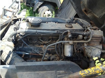 : 标题部分照片