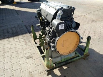 新的 发动机 适用于 卡车 Mercedes-Benz OM926 truck:图5 新的 发动机 适用于 卡车 Mercedes-Benz OM926 truck:图5