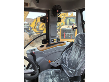 新的 反铲装载机 Caterpillar 420F2 420F 420 430F：图5