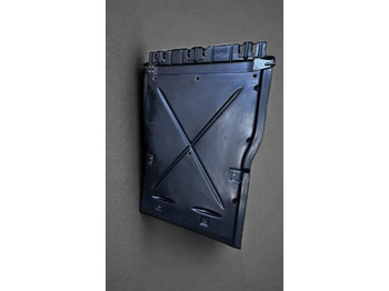 : 标题部分照片