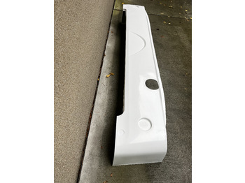 保险杠 SCANIA Irizar New Century