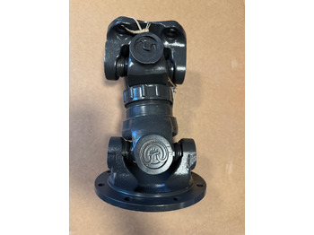 : 标题部分照片