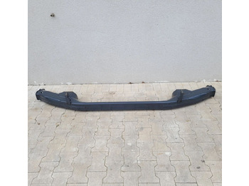 车身和外部 DAF CF