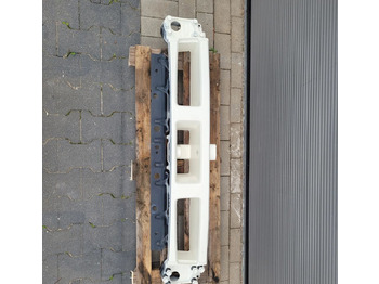 保险杠 VOLVO FMX