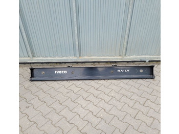 保险杠 IVECO Daily