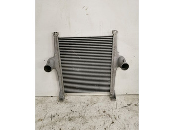 中冷器 IVECO Stralis