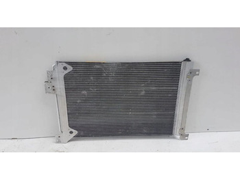冷凝器 适用于 卡车 CHŁODNICA KLIMATYZACJI IVECO STRALIS HI WAY：图2