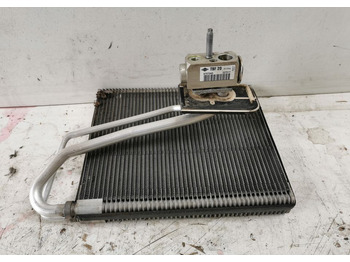 暖通系统 MERCEDES-BENZ Actros