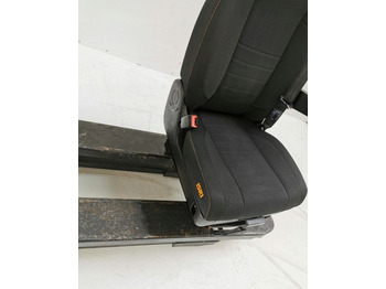 座椅 适用于 巴士 FOTEL KIEROWCY AUTOBUS MAN NEOPLAN ISRI:图3 座椅 适用于 巴士 FOTEL KIEROWCY AUTOBUS MAN NEOPLAN ISRI:图3