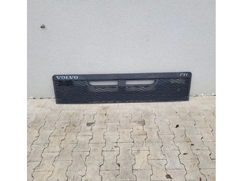 格栅 VOLVO FH