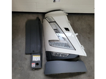 灯光/ 照明 VOLVO FH