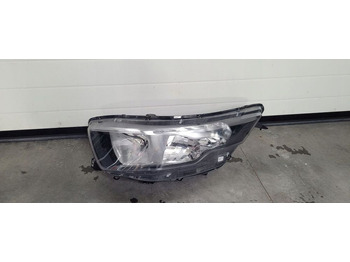 前照灯 IVECO Daily