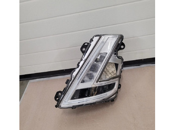 灯光/ 照明 VOLVO FH