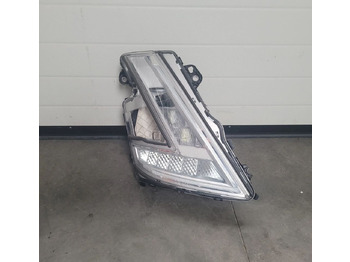 灯光/ 照明 VOLVO FH