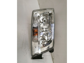 : 标题部分照片