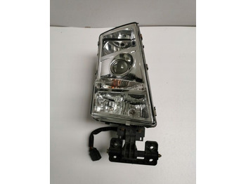 前照灯 VOLVO FH12