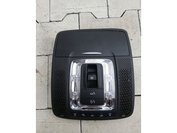 : 标题部分照片