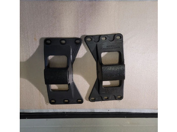 备用轮联轴器 JOST