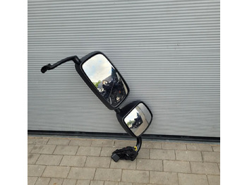 后视镜 DAF XF 106