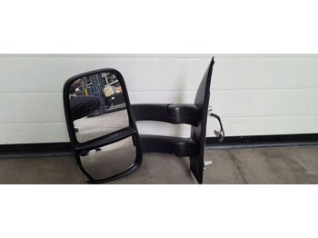 后视镜 IVECO Daily