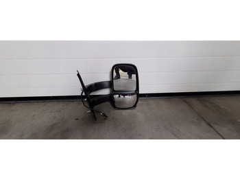 后视镜 IVECO Daily