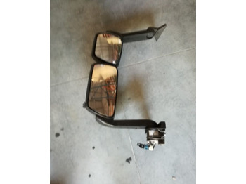 后视镜 IVECO EuroCargo