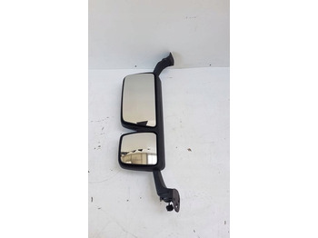 后视镜 MERCEDES-BENZ Actros