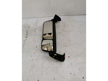 后视镜 MERCEDES-BENZ Actros