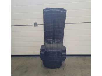 油底壳 MERCEDES-BENZ Actros