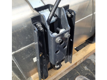 : 标题部分照片