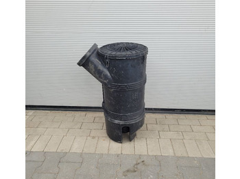 空气过滤器 MAN TGS