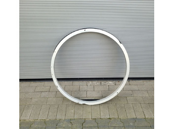 : 标题部分照片