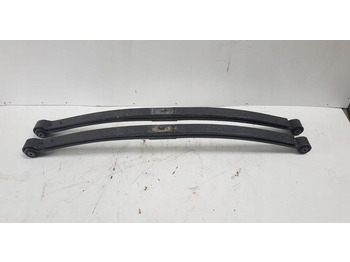 新的 悬挂系统 适用于 卡车 RESORY MERCEDES ATEGO A 9763204102:图5 新的 悬挂系统 适用于 卡车 RESORY MERCEDES ATEGO A 9763204102:图5