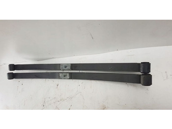 : 标题部分照片