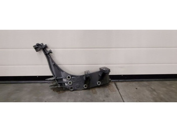 : 标题部分照片