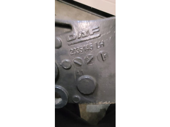 车身和外部 适用于 卡车 WSPORNIK MOCOWANIE DAF XF 106 LH 2035145 ORYGINAŁ:图2 车身和外部 适用于 卡车 WSPORNIK MOCOWANIE DAF XF 106 LH 2035145 ORYGINAŁ:图2