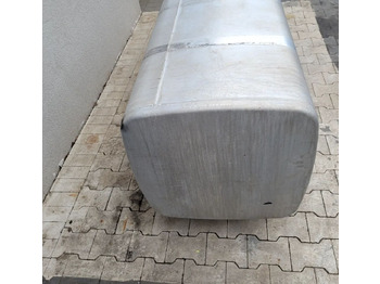 燃料箱 适用于 卡车 ZBIORNIK PALIWA DAF XF 1000L 225X70X70CM.：图3