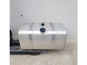 燃料箱 DAF XF 106