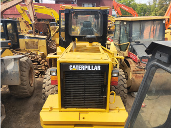 轮式装载机 CATERPILLAR Wheel Loader 950F Click Here for Discount:图3 轮式装载机 CATERPILLAR Wheel Loader 950F Click Here for Discount:图3