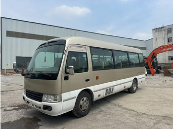 Coaster Instant Discount Don’t Miss 租赁 Coaster Instant Discount Don’t Miss:图3 Coaster Instant Discount Don’t Miss 租赁 Coaster Instant Discount Don’t Miss:图3