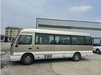 Coaster Instant Discount Don’t Miss 租赁 Coaster Instant Discount Don’t Miss:图1 Coaster Instant Discount Don’t Miss 租赁 Coaster Instant Discount Don’t Miss:图1