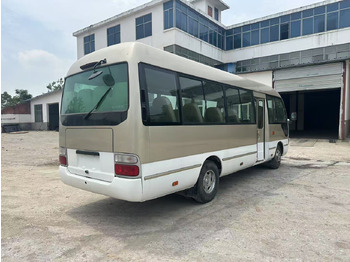 Coaster Instant Discount Don’t Miss 租赁 Coaster Instant Discount Don’t Miss:图5 Coaster Instant Discount Don’t Miss 租赁 Coaster Instant Discount Don’t Miss:图5